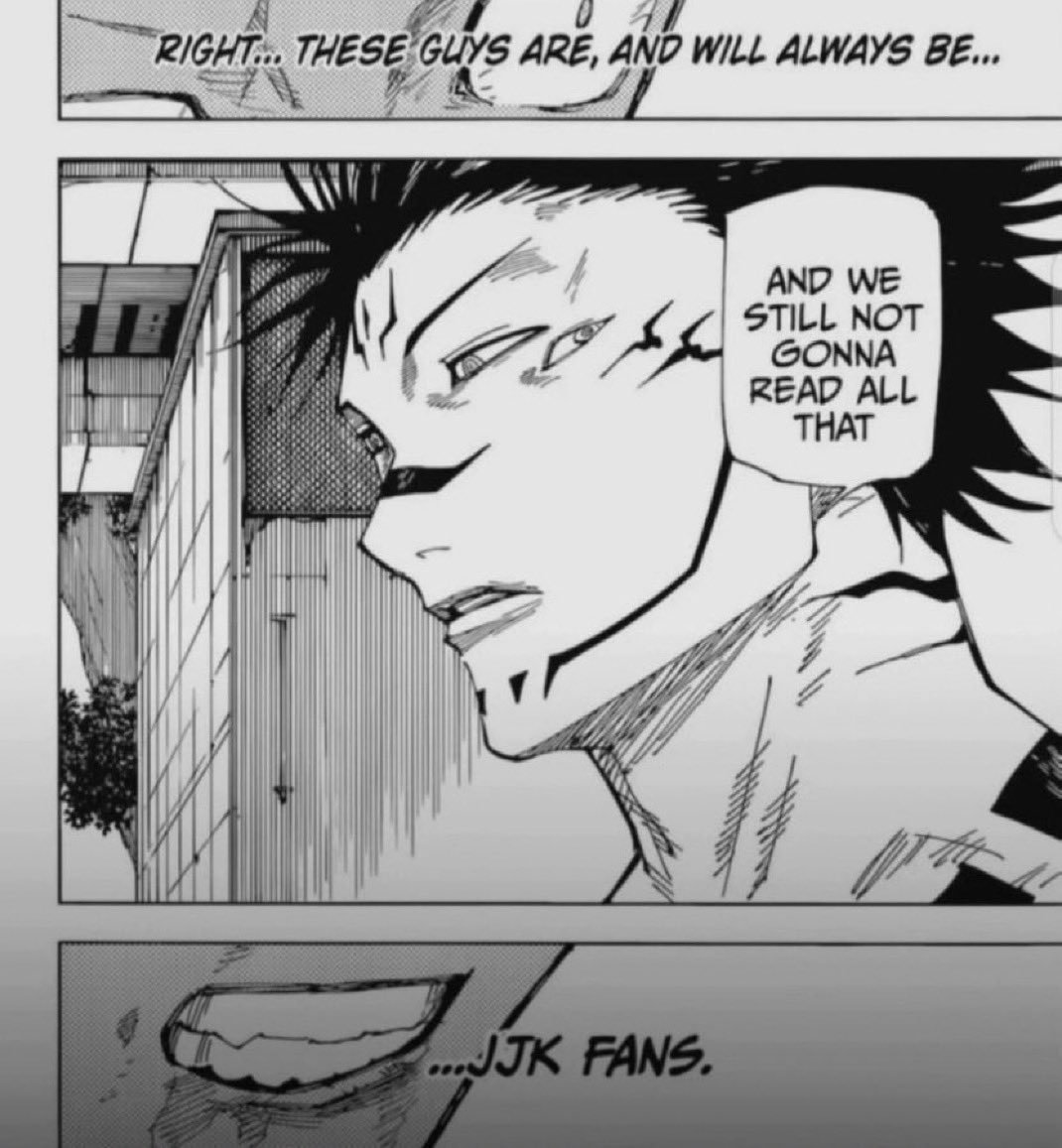 StgSwegin (@soaringtaka) on Twitter photo 