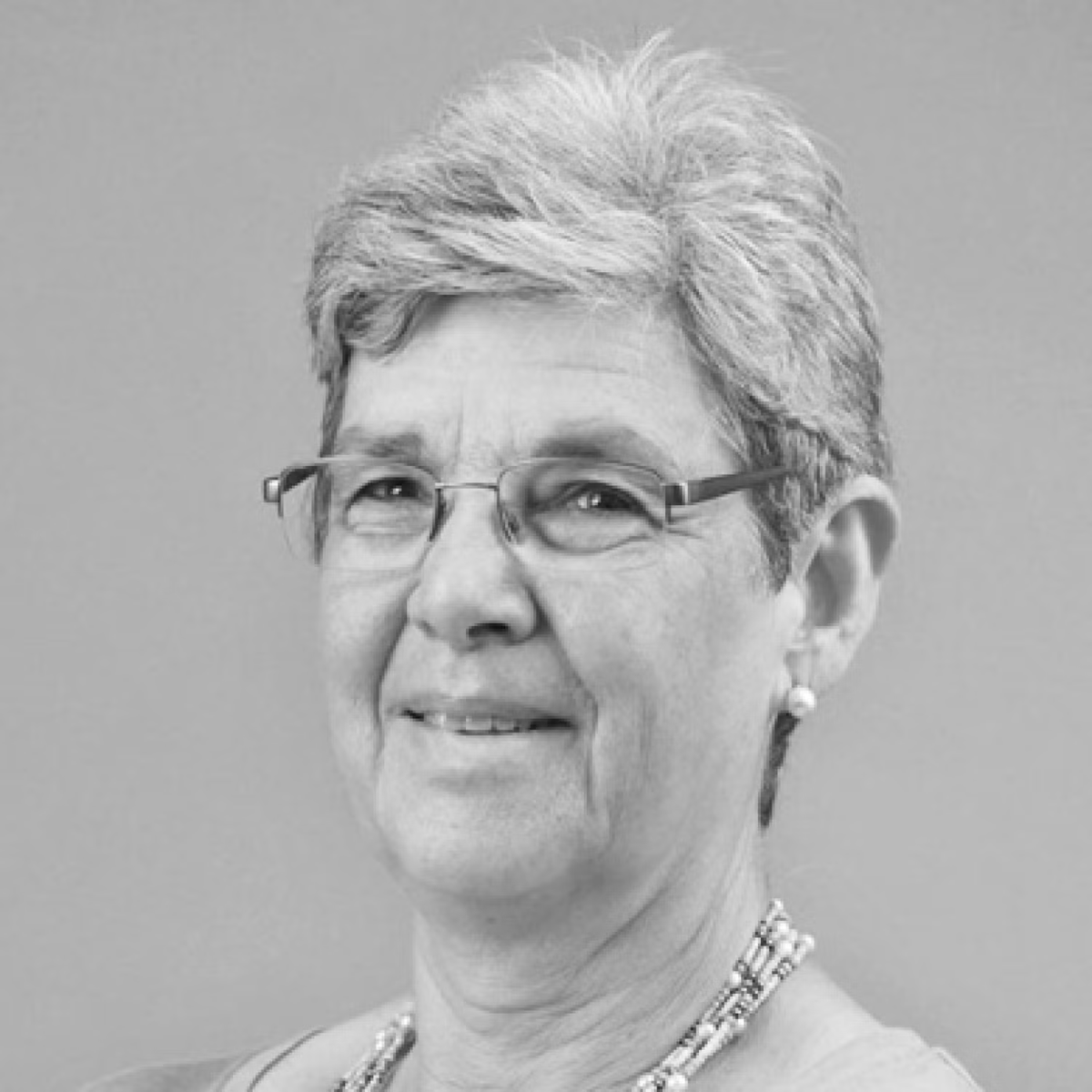 CU Boulder Engineering 🦬 tweet media