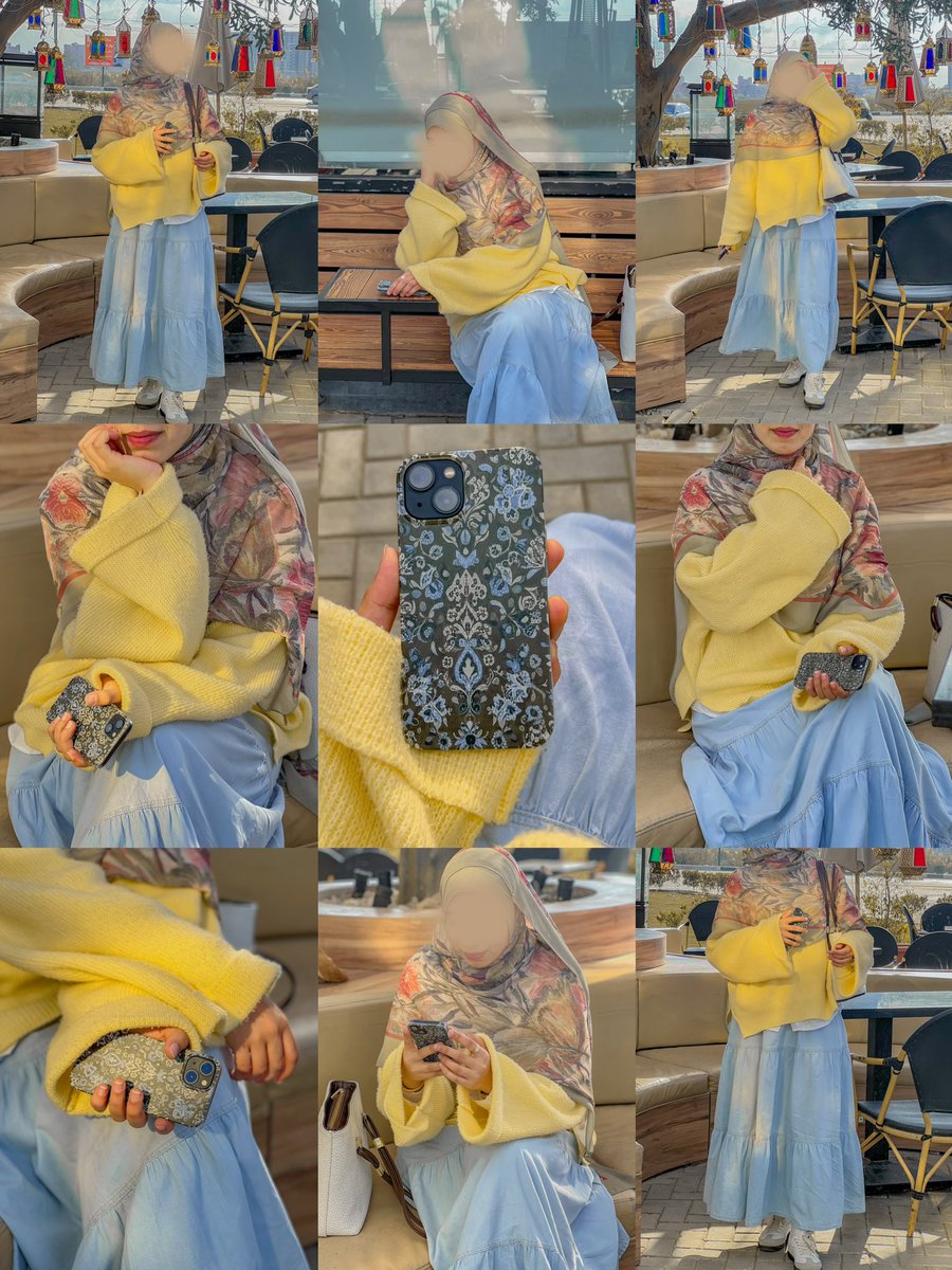 غَادة'ة tweet media