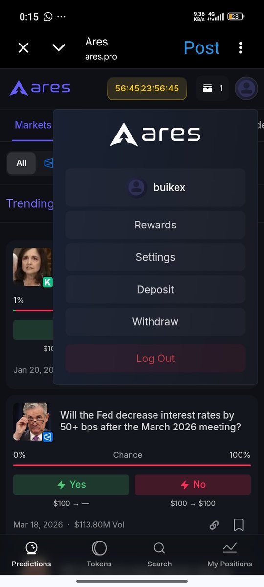 𝙱𝚞𝚒𝚔𝚎メ tweet media