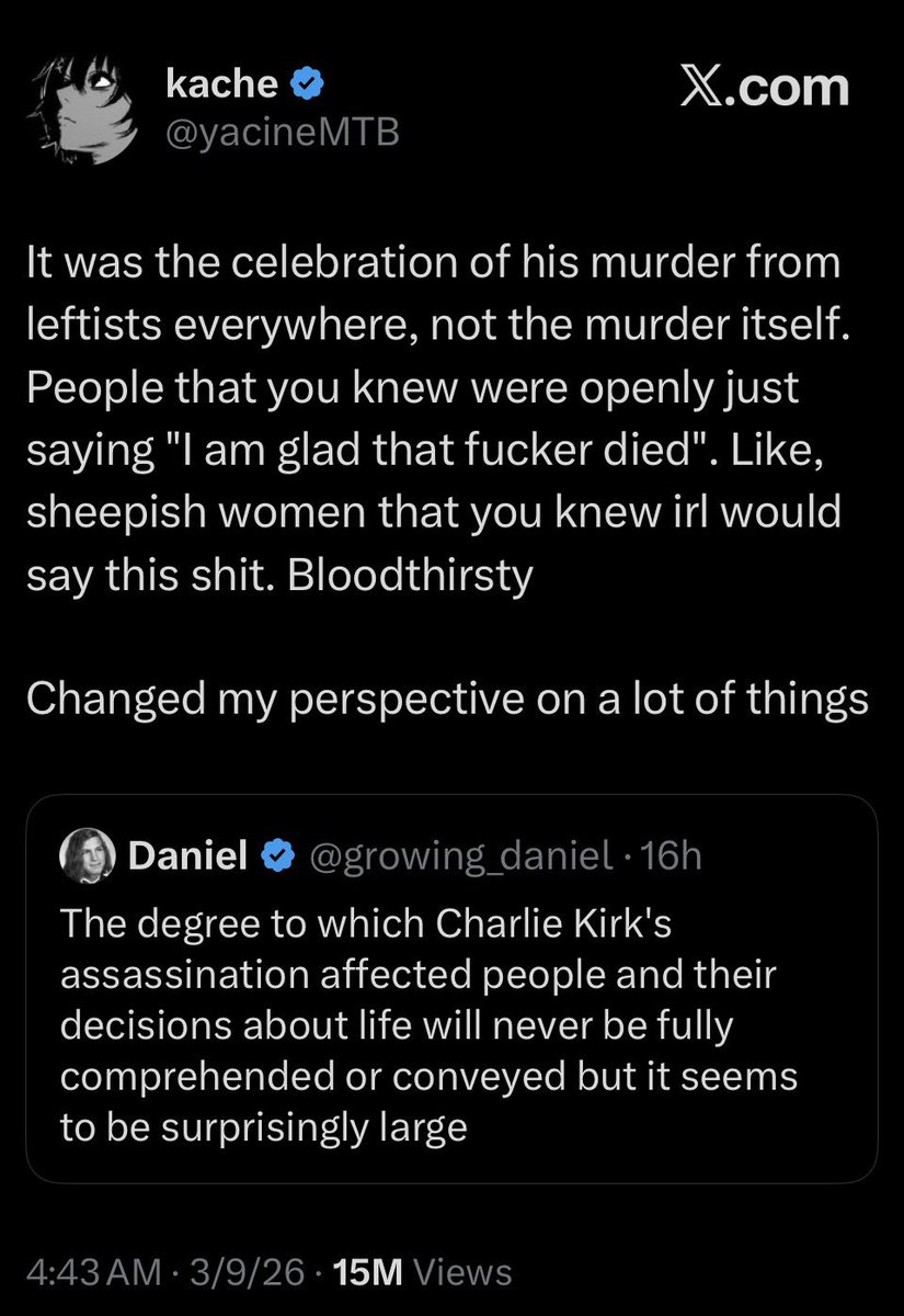 Brian Atlas tweet media