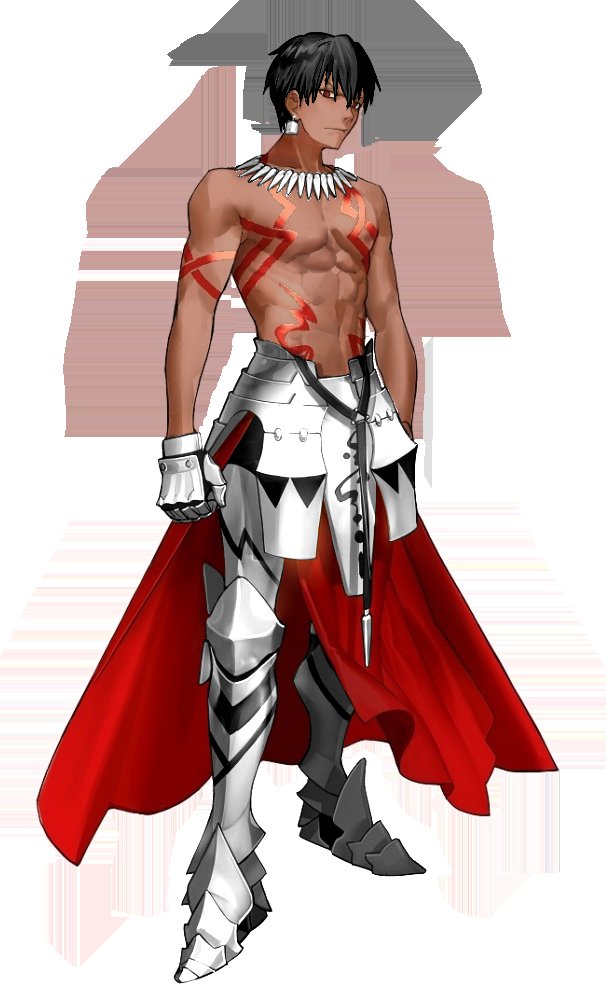 Kinoko Nasu tweet media