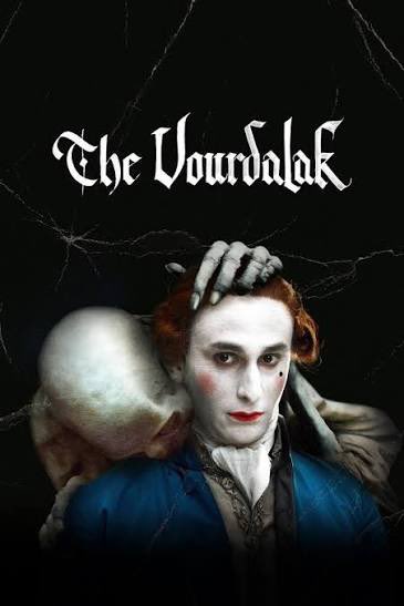 Dallas Brooks tweet media