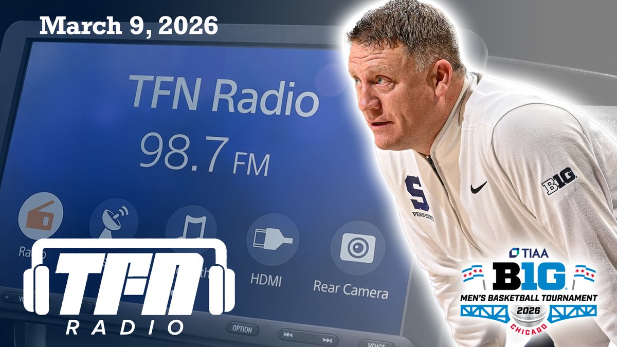 Tengwall Film Network tweet media