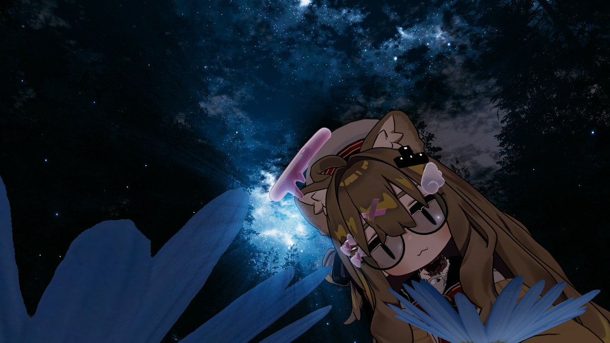 Satsuki2727's tweet photo. https://t.co/WHjHaKvhYc