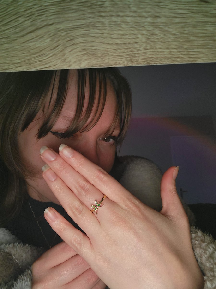 ˚₊‧꒰ა ᴘᴏᴛᴀᴄʜɪ ໒꒱ ‧₊˚ tweet media