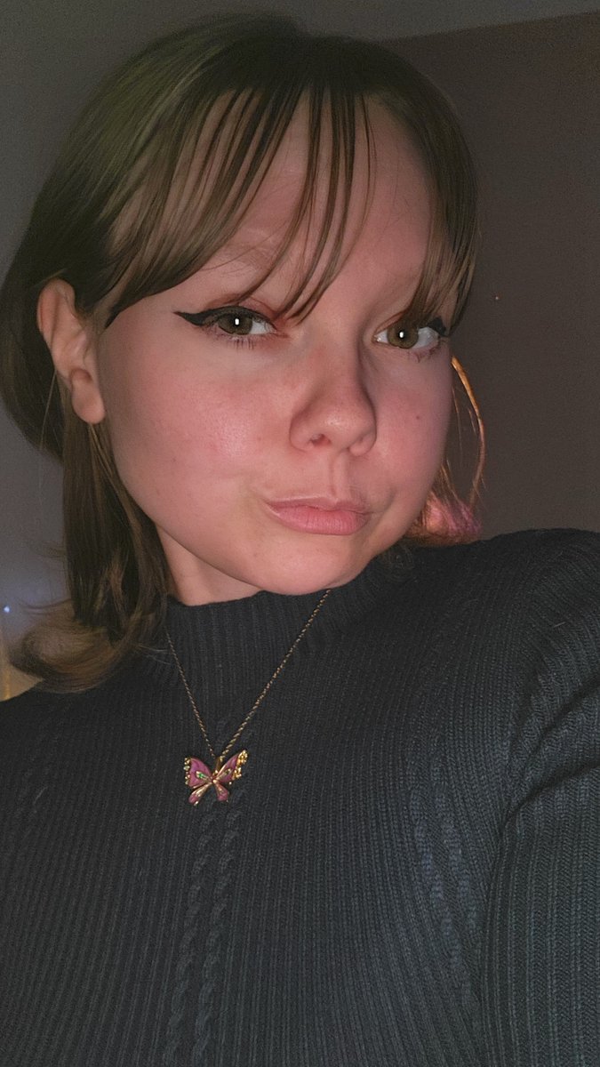 ˚₊‧꒰ა ᴘᴏᴛᴀᴄʜɪ ໒꒱ ‧₊˚ tweet media