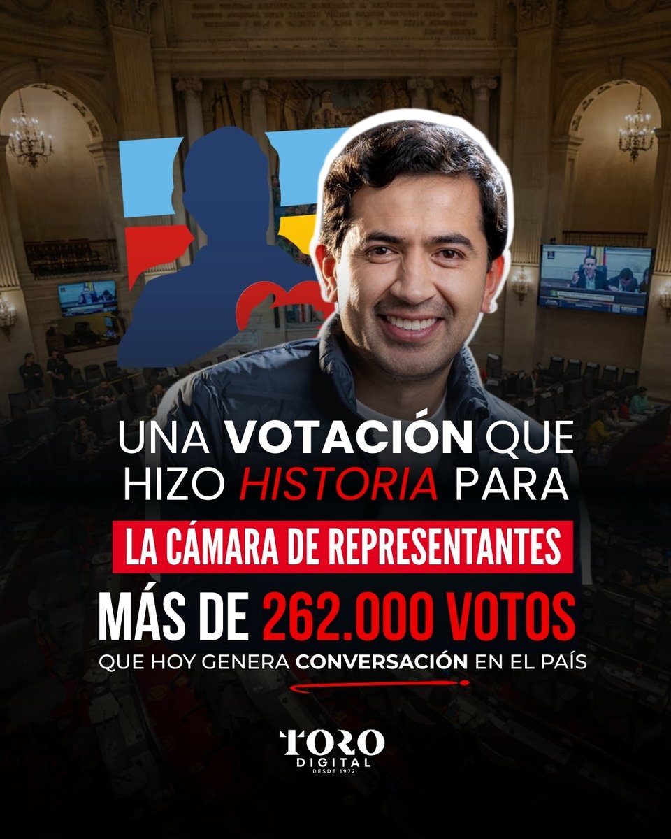 TORO Digital 1972 tweet media