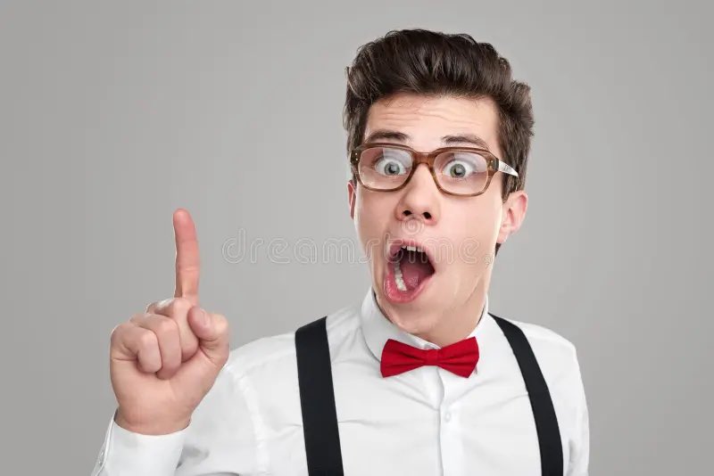 OfPepe's tweet photo. @appleappledeat1 @RJSWtrilogyWhen @malachi_wolcott @Camila_Rocha @CameronNielsen @grok “Grok is notoriously one of the worst”
Bro google it, it really is that easy https://t.co/H3qj2sf7Ij
