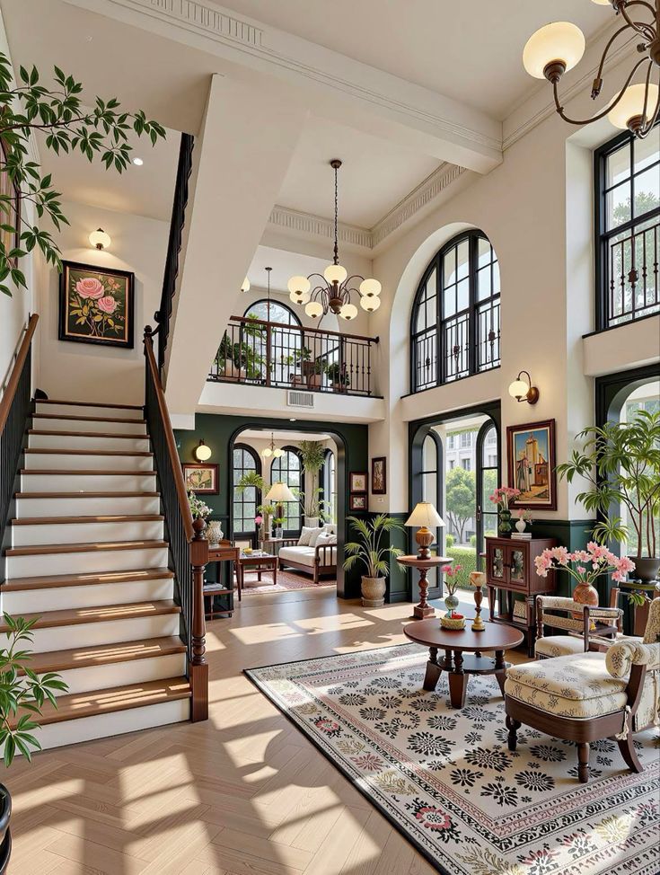 HOUSEPORN___'s tweet photo. manifesting. https://t.co/NxGmjtKkFw