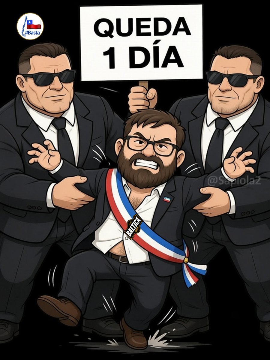 Sapiola2's tweet photo. https://t.co/vCuPOY8qf0