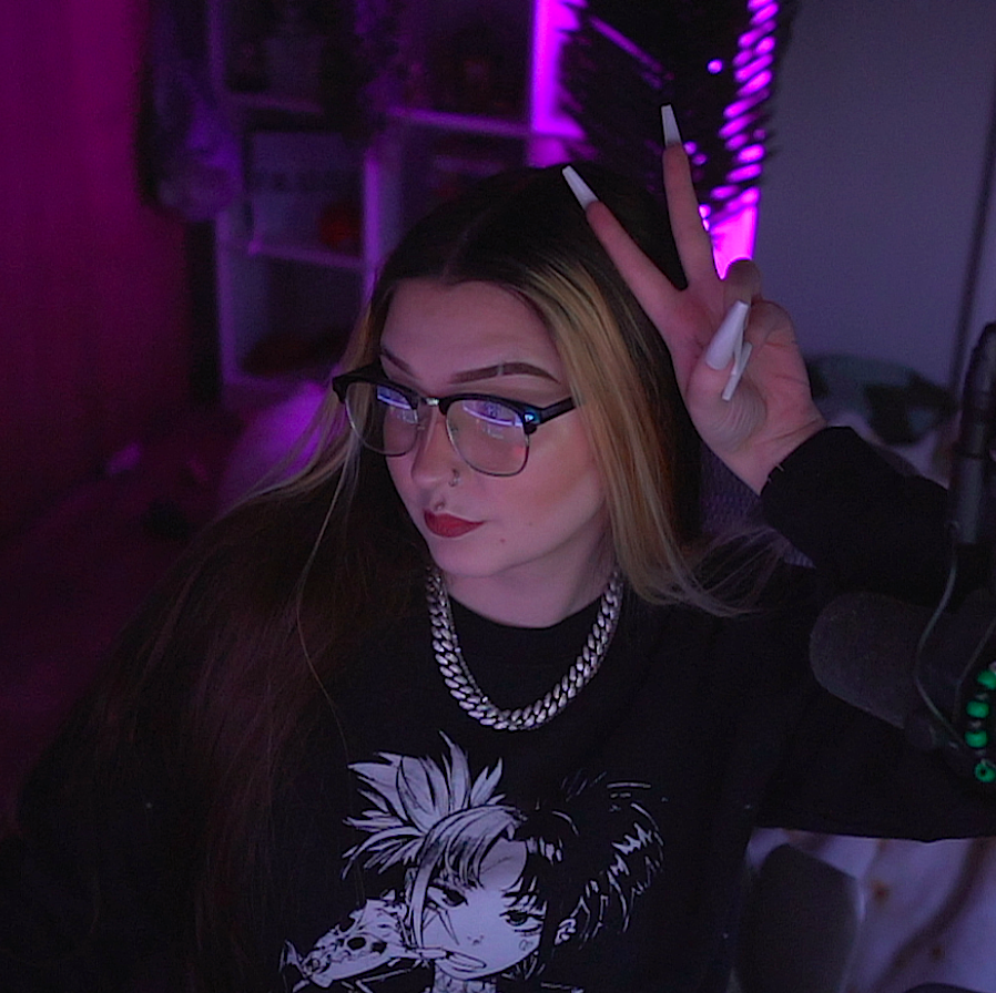 Fals ✨ tweet media