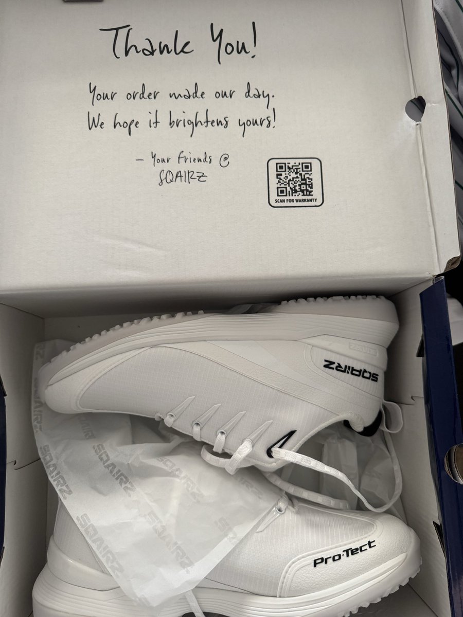 Swayzie Moore (2030) tweet media