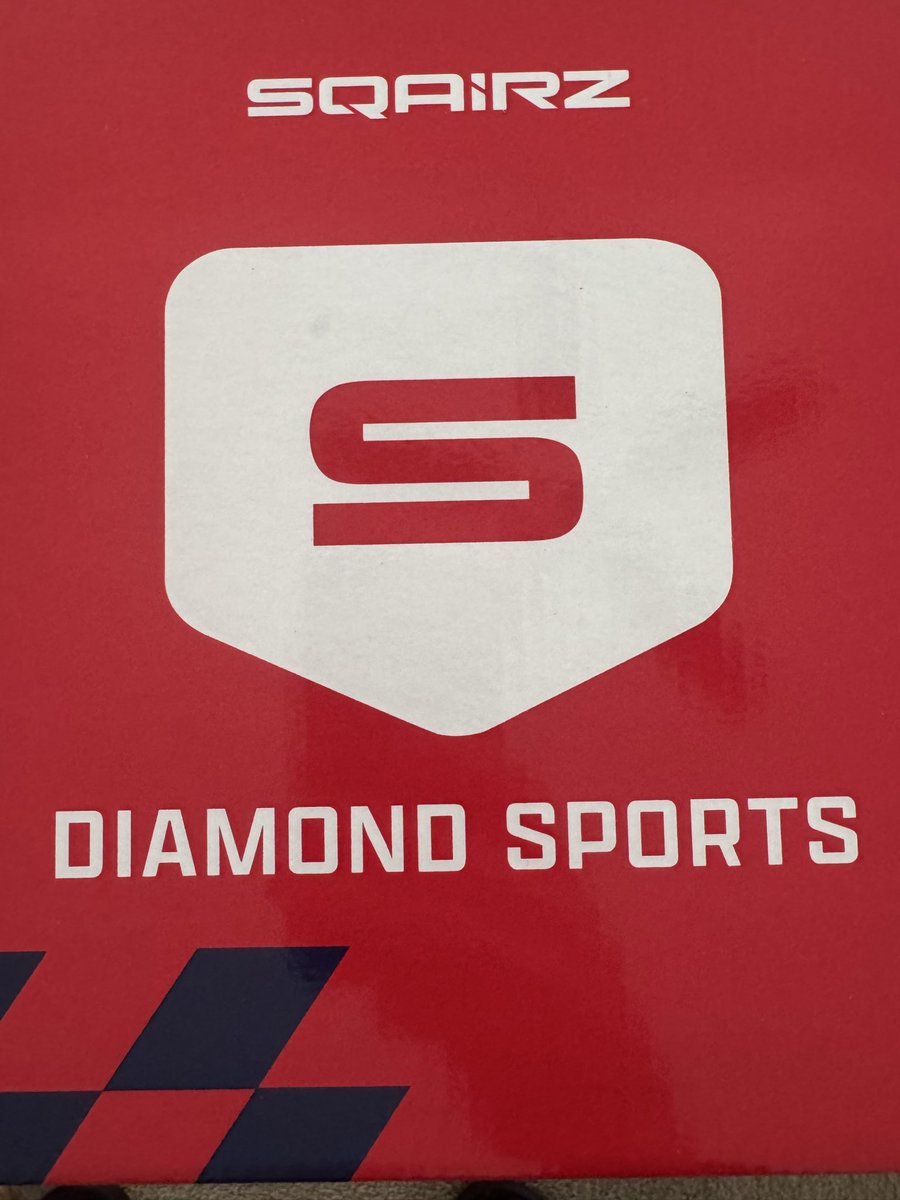 Swayzie Moore (2030) tweet media