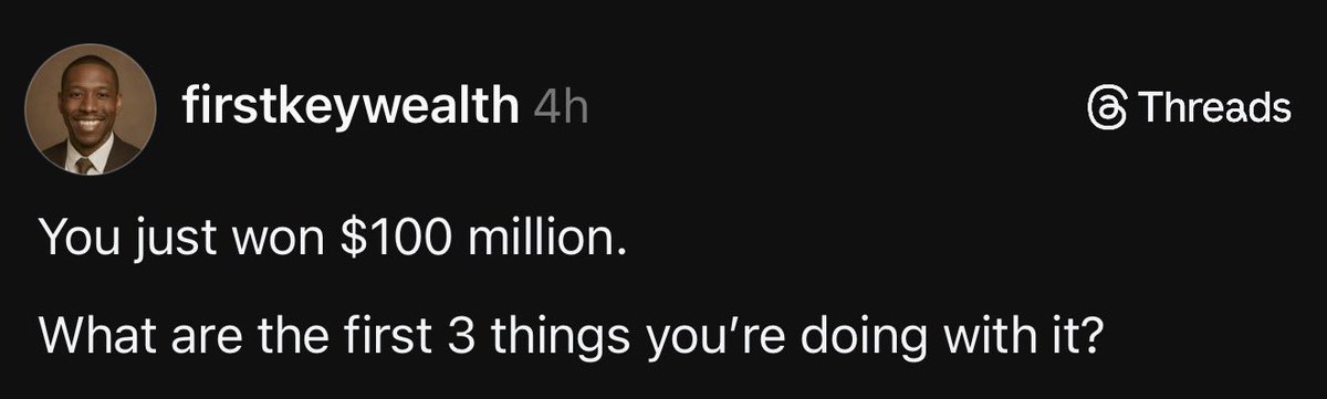 Lazy Canadian Investor tweet media