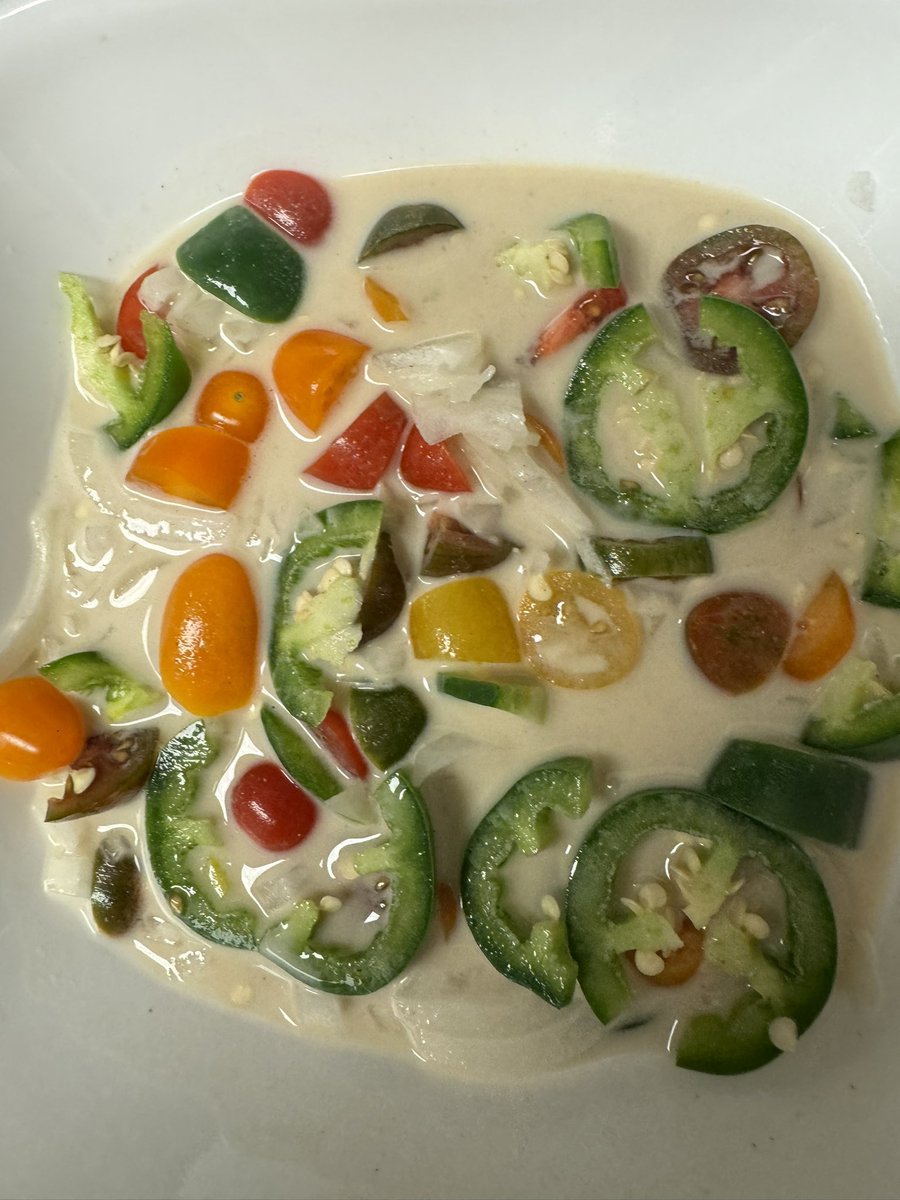 Ⓕⓔⓣለወርቅ 🦅 ♱⃓ 👑 tweet media