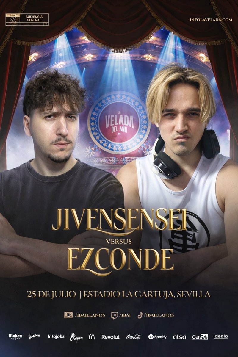 JivenSensei tweet media