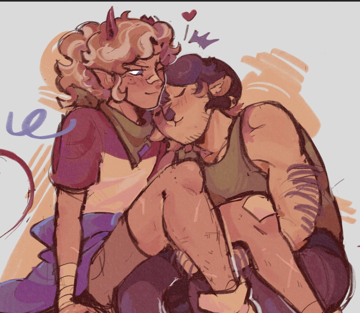 MK (em-kay) 🍉 tweet media