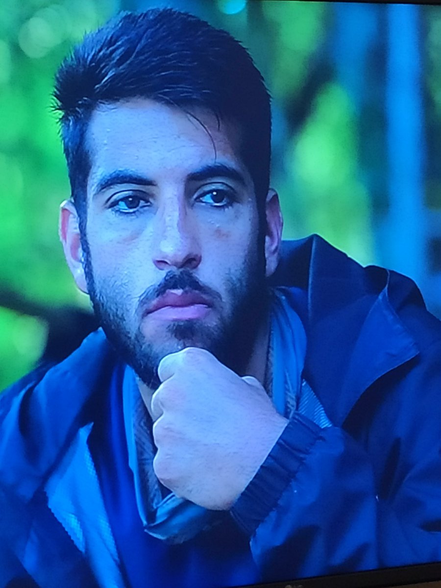 gefigela tweet media