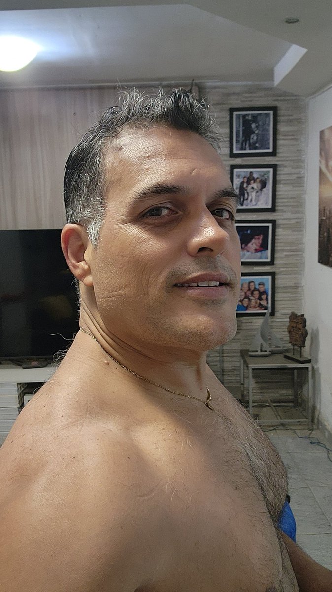 Diogo Farias Fonseca tweet media