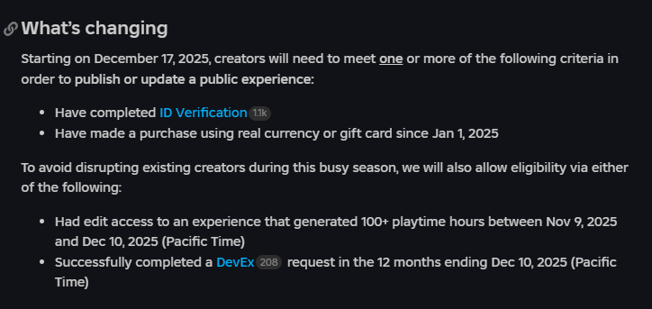 AltroUXStudio tweet media