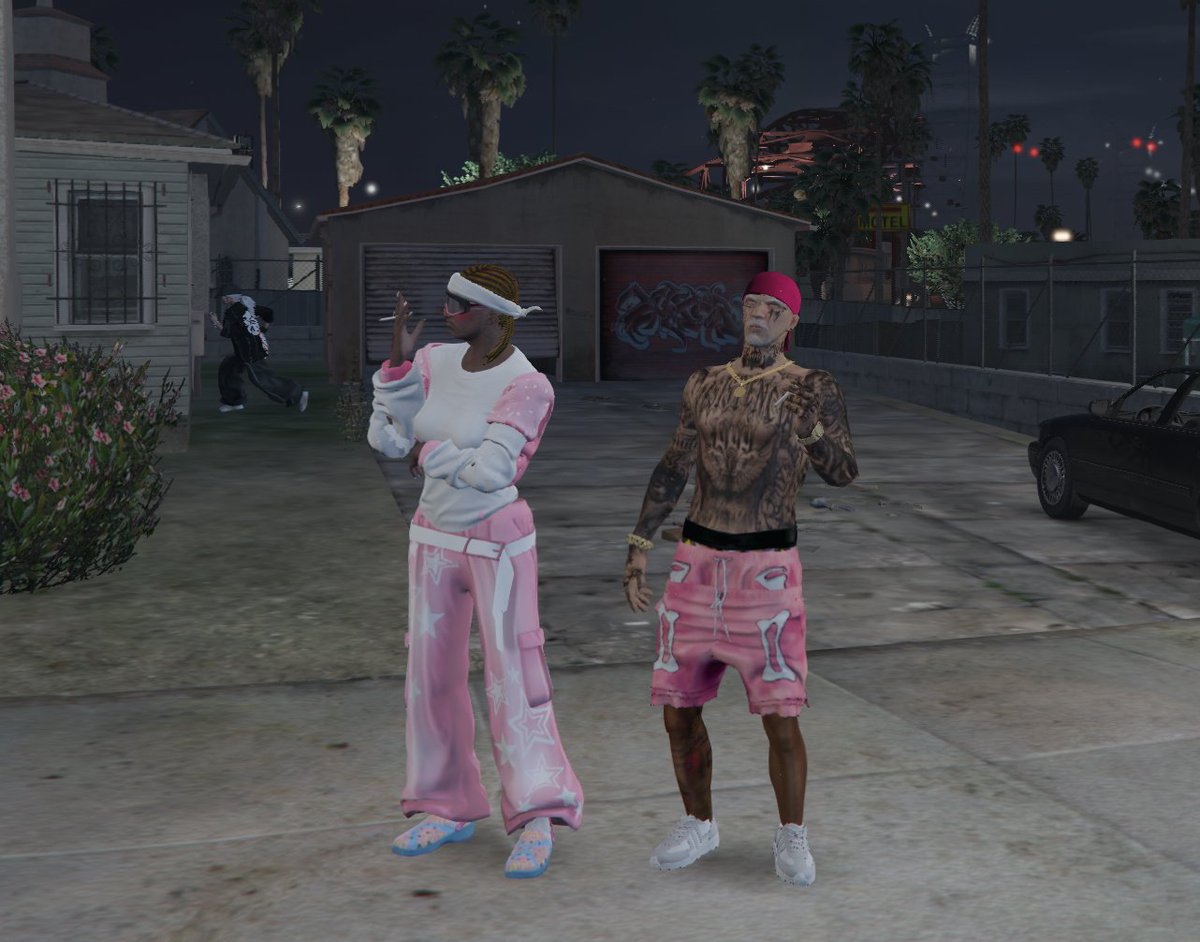 MOHAMMAED tweet media