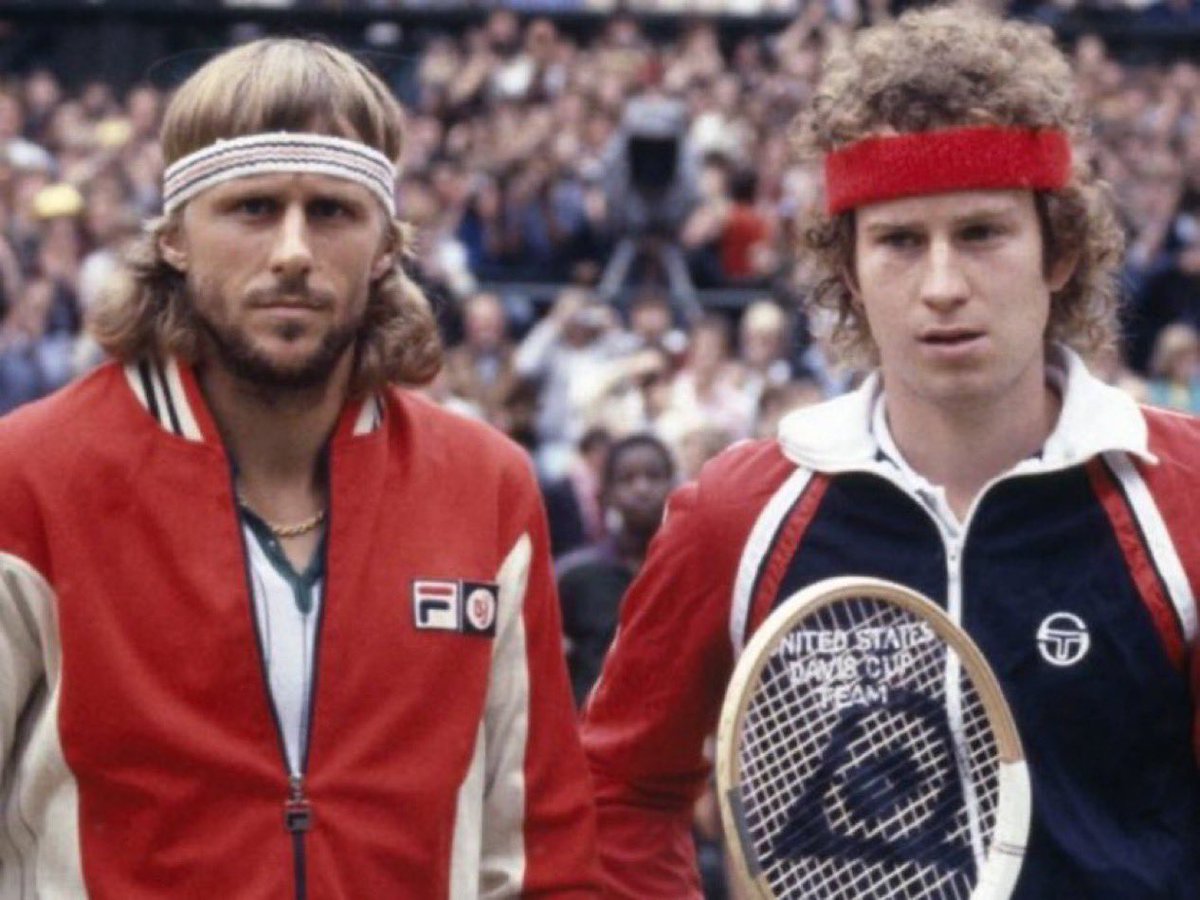 Super 70s Sports tweet media