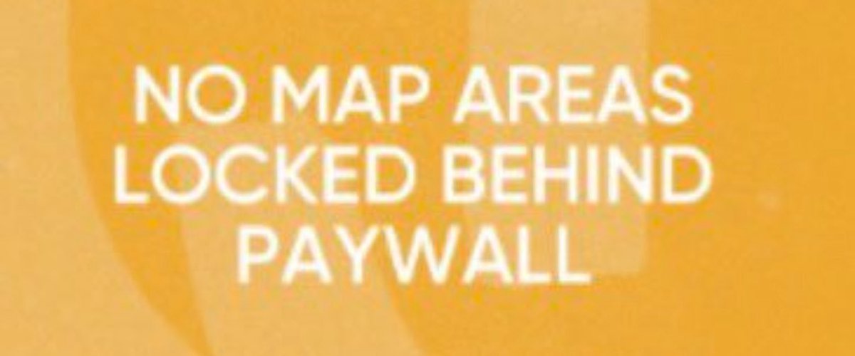 Jacob Jones tweet media