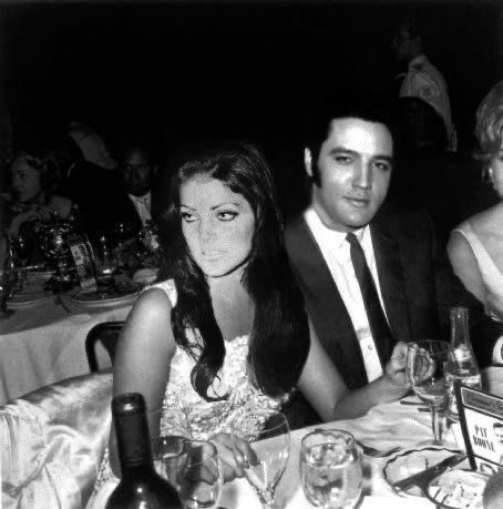 ♱ Clara (@angesvin) on Twitter photo 