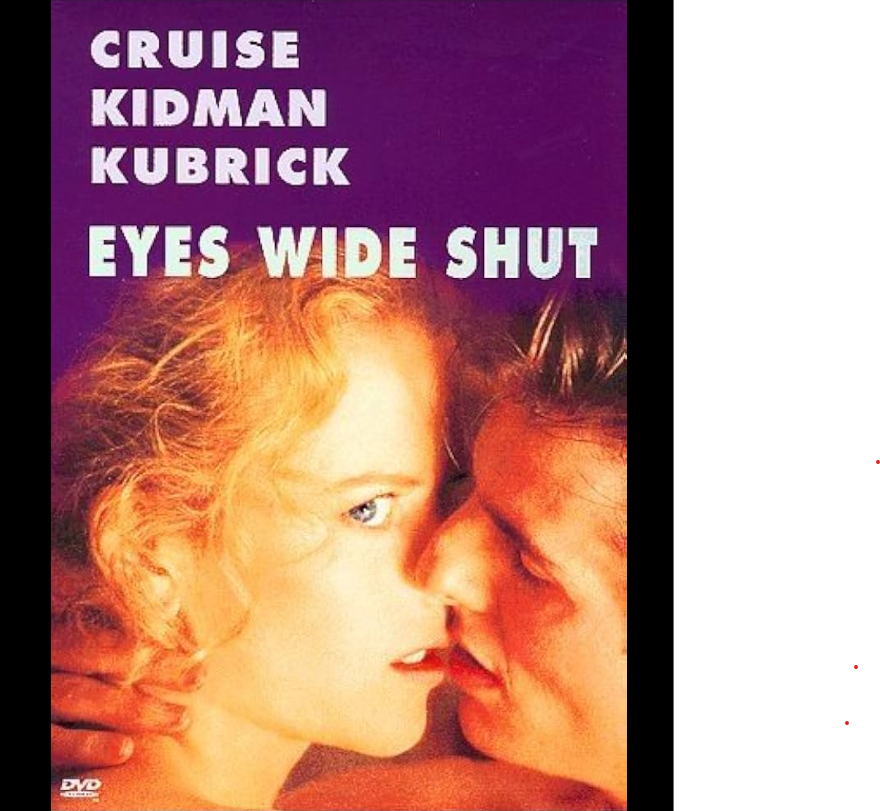 LUCY MiRROR tweet media