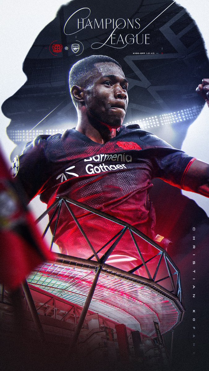 BESSgraphics tweet media