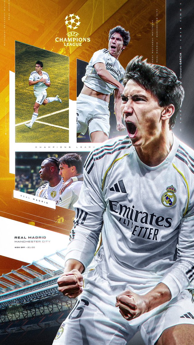 BESSgraphics tweet media