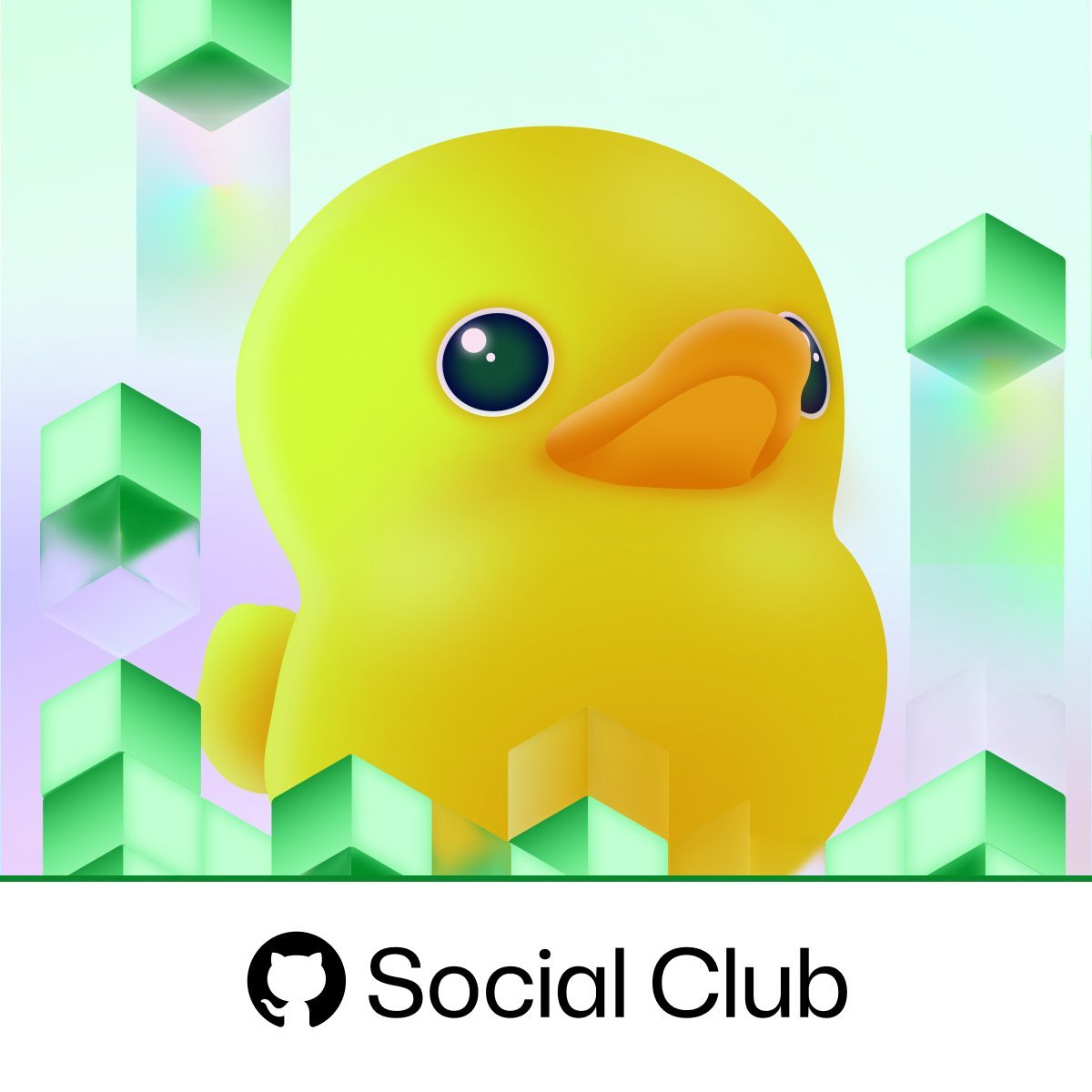 GitHub Enterprise tweet media