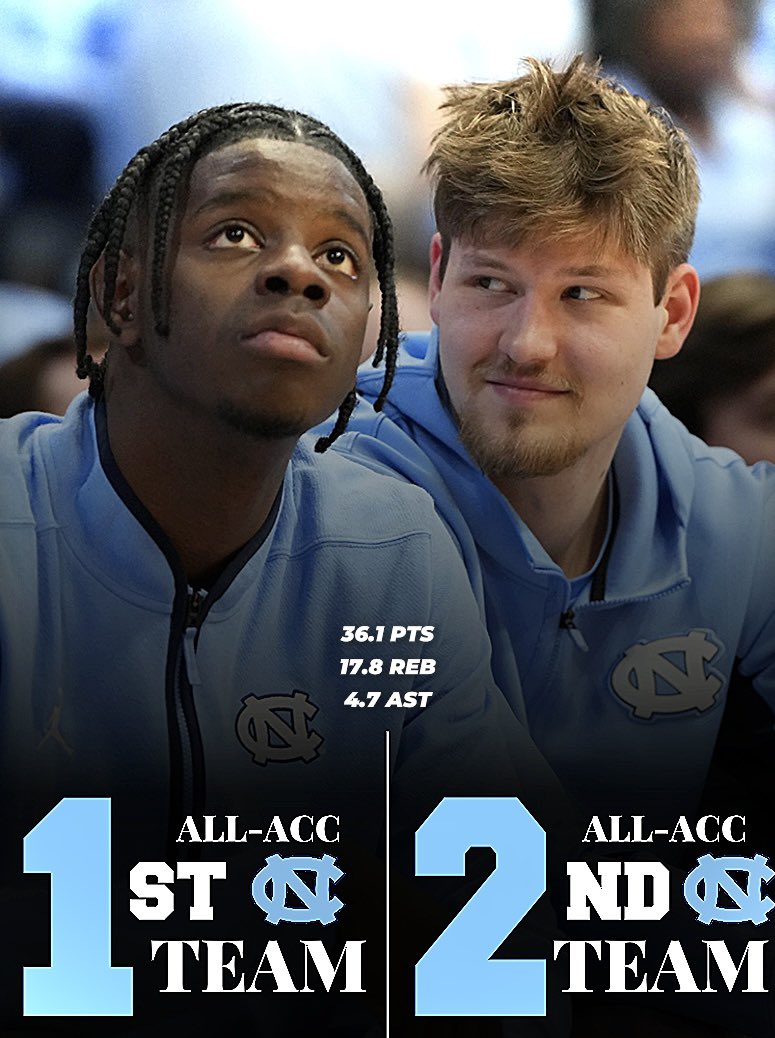 Armandoavenue tweet media