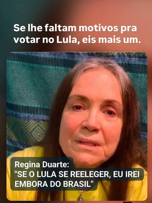 jose49729680's tweet photo. Vamos fazer uma boa ação... https://t.co/GKrKgkbEUZ