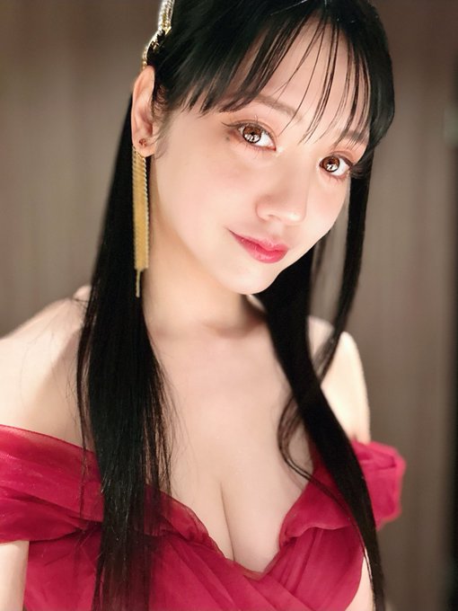 元みづなれい（退役AV女優）