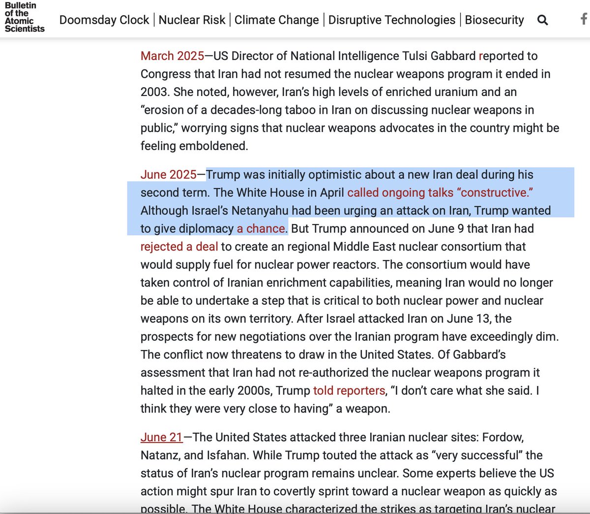 Chanakya "Chuck" Gautama tweet media