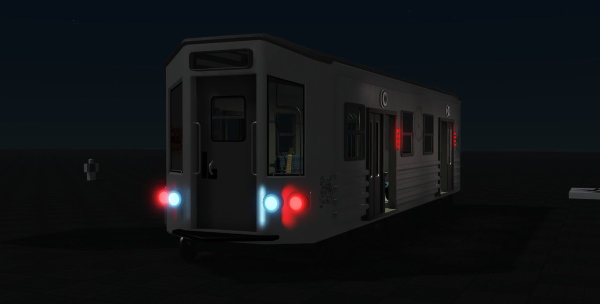 NullSquids tweet media