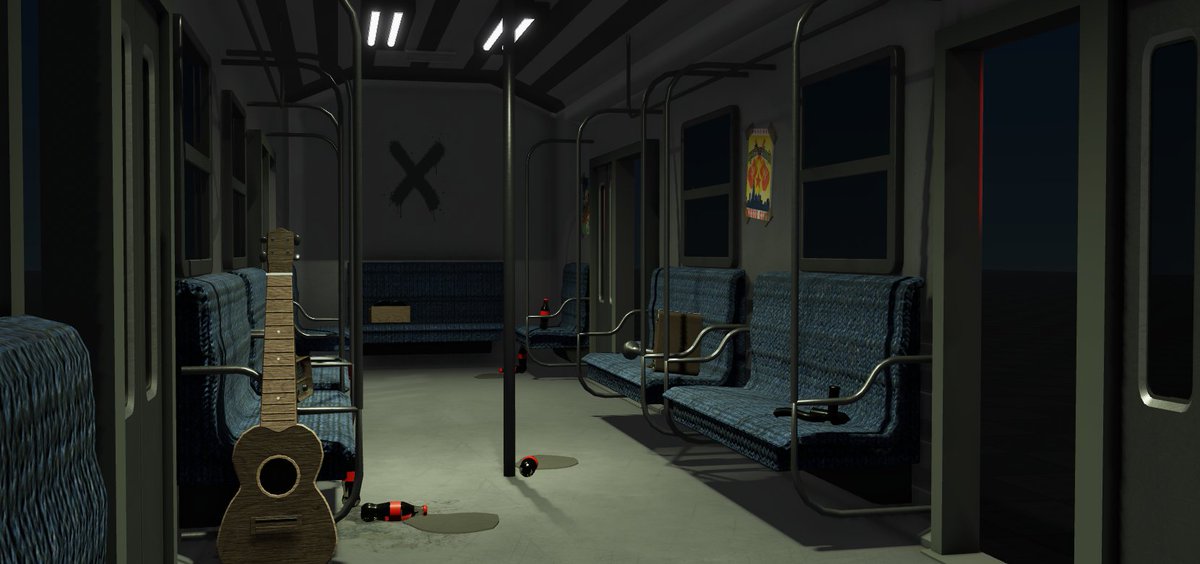 NullSquids tweet media