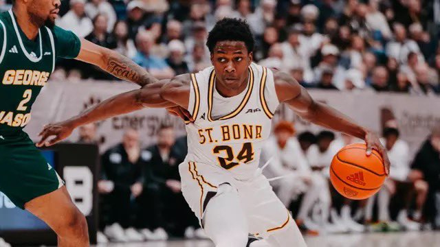 SEBA Atlanta tweet media