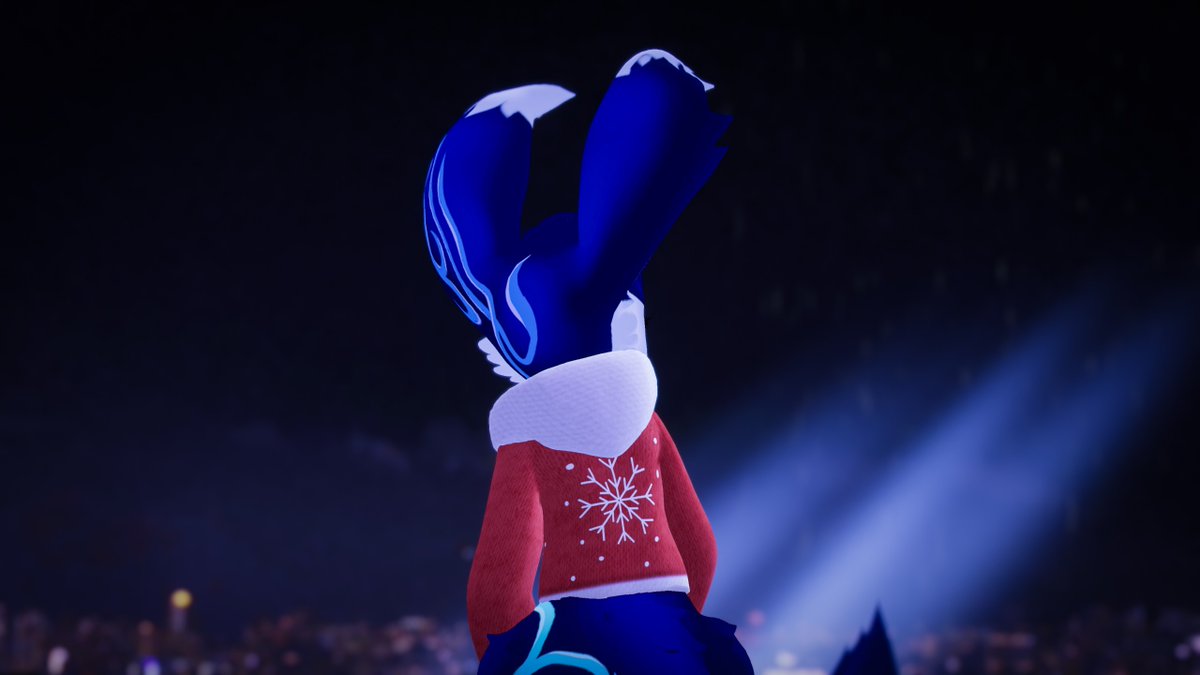 GranitV (@v2granit) on Twitter photo 