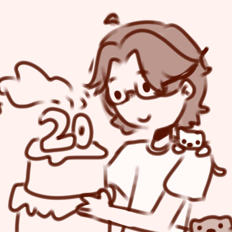 𝘒 ⋆˙⟡ tweet media