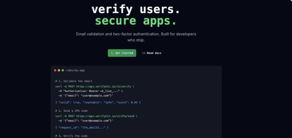 nuno duarte tweet media