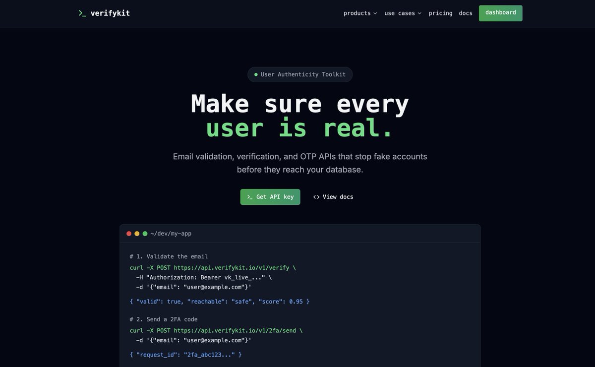 nuno duarte tweet media