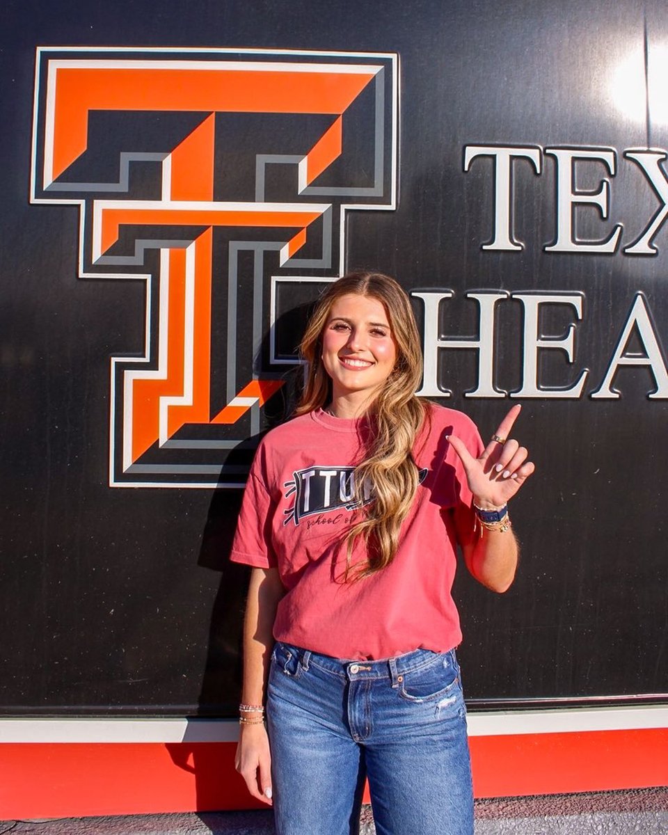 Texas Tech University Health Sciences Center tweet media