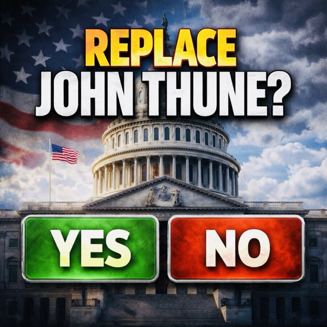 Brick Suit tweet media