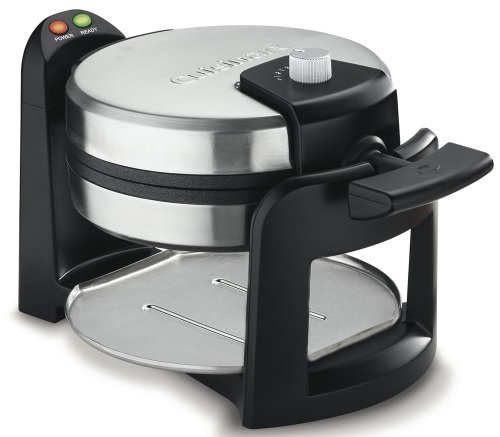 Blue In MN tweet media