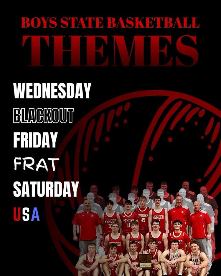 Pender Public School tweet media