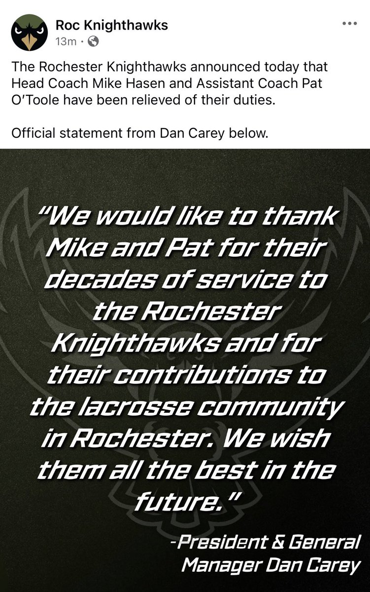 OTTCAPLAX tweet media